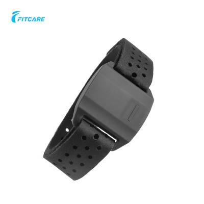 Wholesale Valencell technology ANT+  Armband heart rate monitor