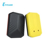 Fitcare Boxing Tracker Wireless High Accuracy Wearable Punch Sensor