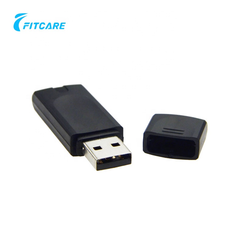 Fitcare RC400 ANT+ usb sticker Wireless Cycling USB dongle