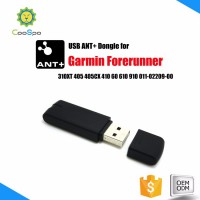 ANT+ dongle for ANT+ device ANT+ receiver