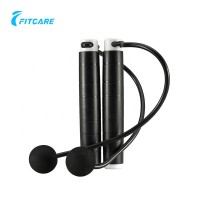 High quality wholesale skipping rope handles