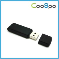 CooSpo 2016 ANT Receiver USB ANT+ Dongle For PC