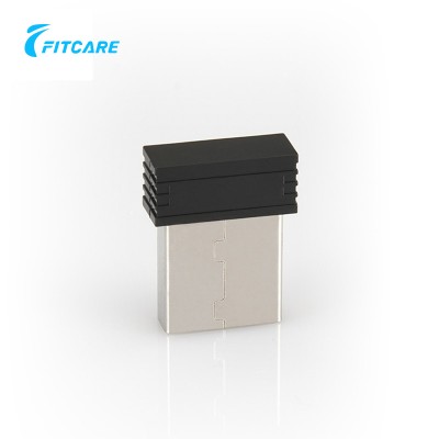 ANT+  stick data receiver wholesale, Wireless ANT dongle